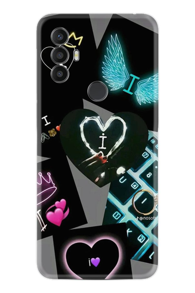 30Se Case Hd Printed Pattern Xt-Gt8234Premumtcl Stk-338.Jpg