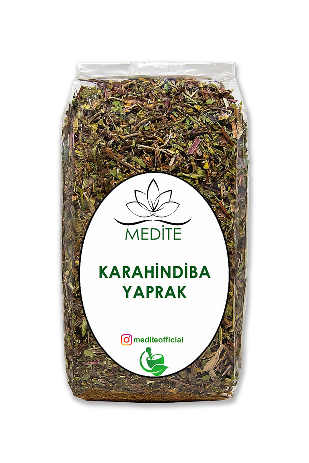 Dandelion 250Gr