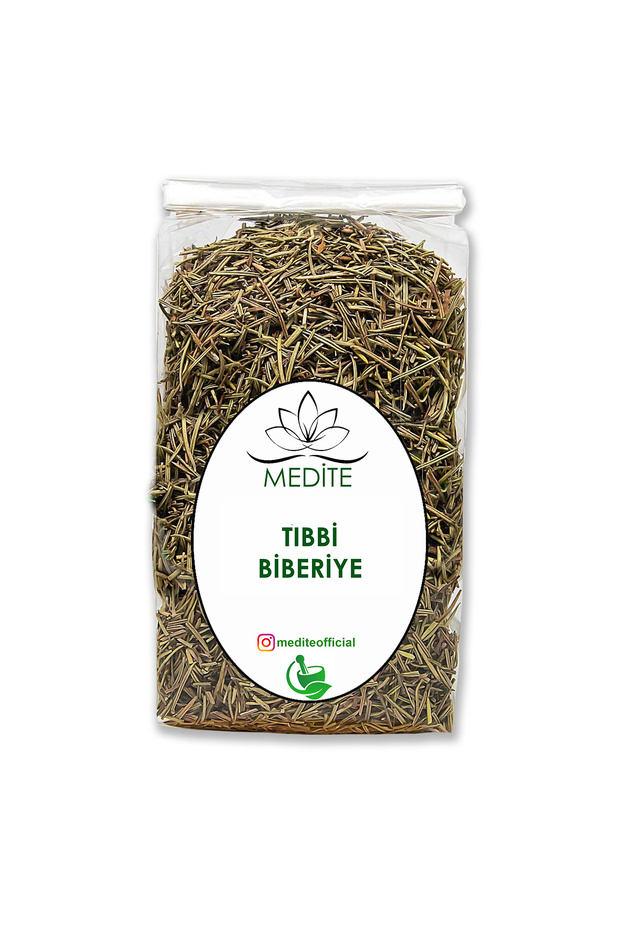 Medical Rosemary Natural 60 Gr