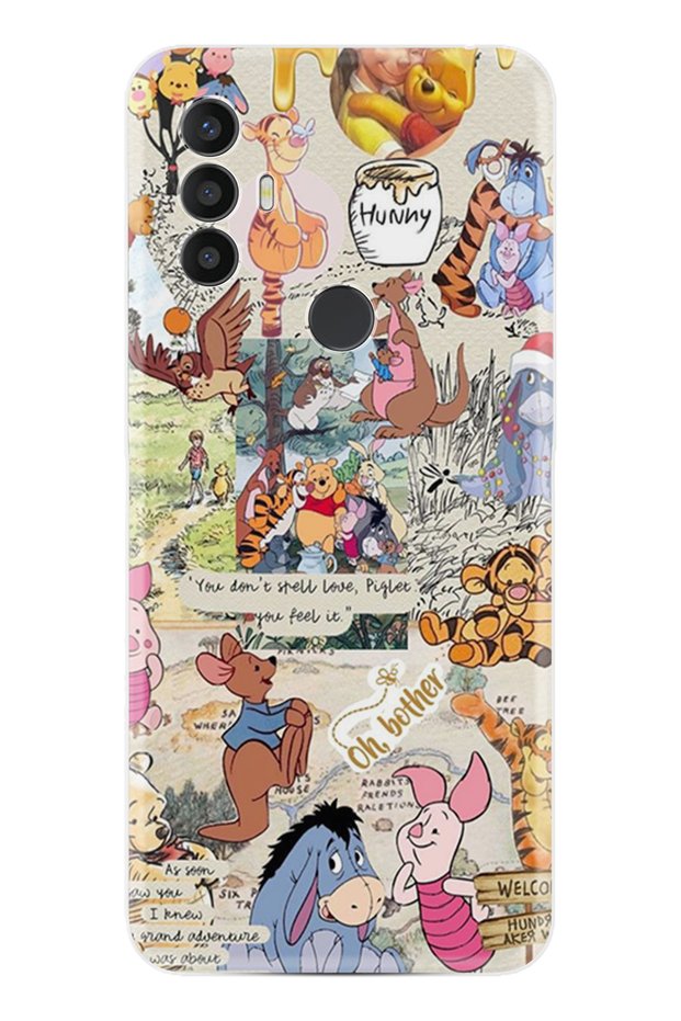 30Se Case Hd Printed Pattern Xt-Gt8234Premumtcl Stk-55.Jpg