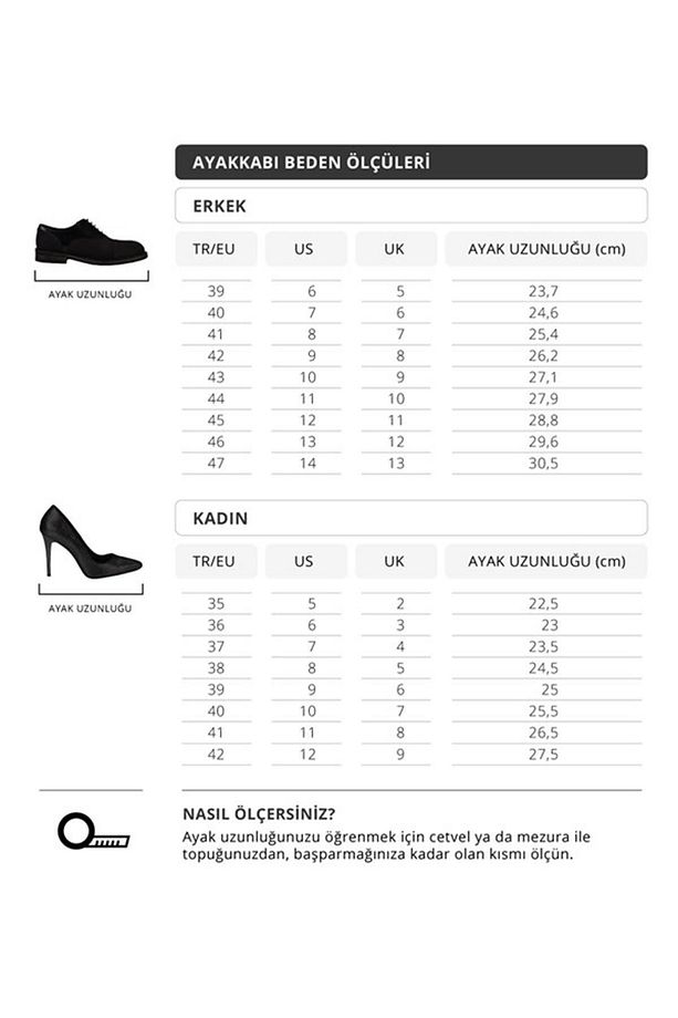 Soft Shell Faron Unisex Su Geçirmez Siyah Bot Ayakkabı - 5