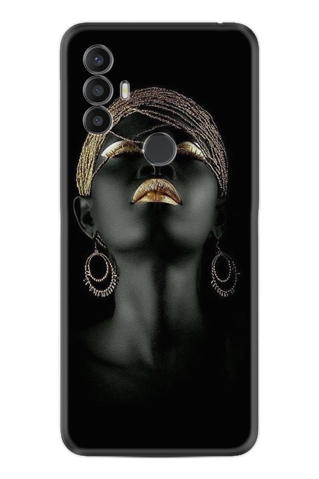 30Se Case Hd Printed Patterned Xt-Gt8234Premumtcl Stk-204.Jpg
