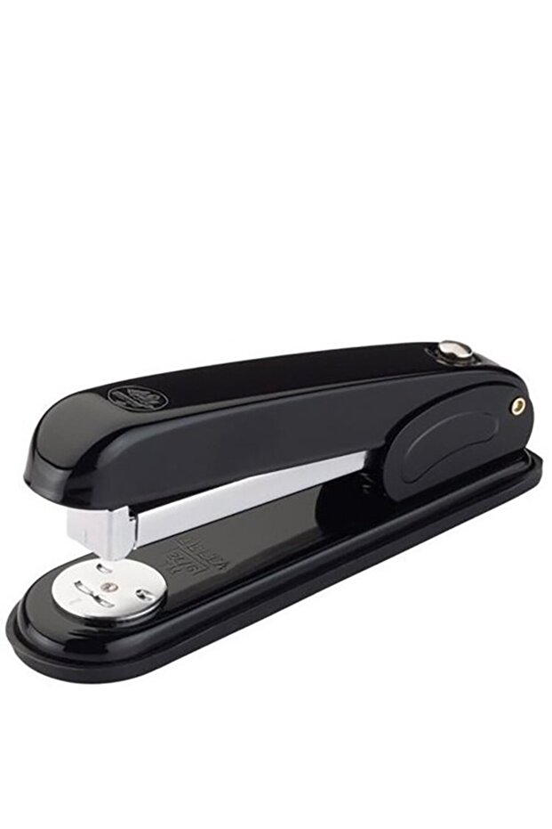 Zimba Machine Automatic 103 - 1