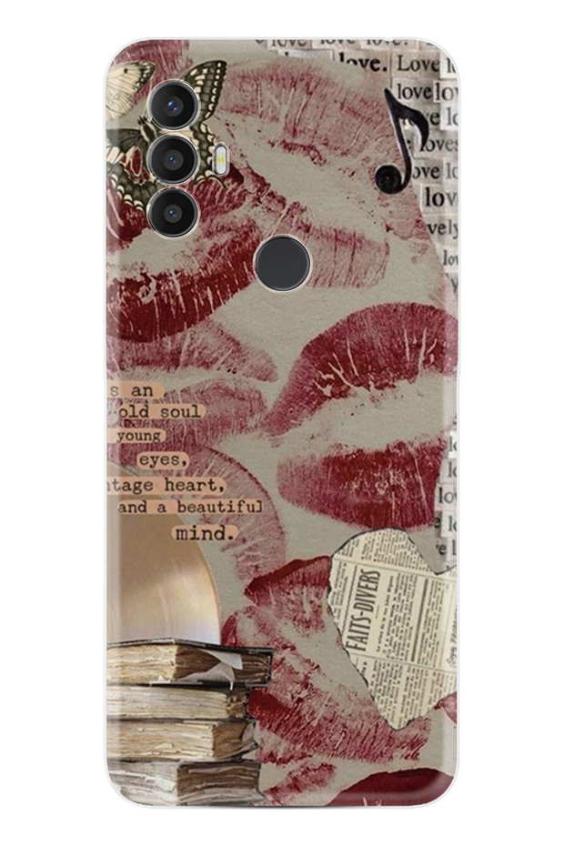 30Se Case Hd Printed Pattern Xt-Gt8234Premumtcl Stk-71.Jpg