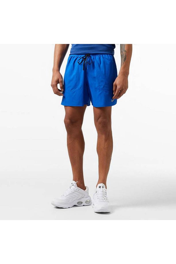 Dri-FIT Strıde 5In 13 cm Brief Erkek Şort - 3