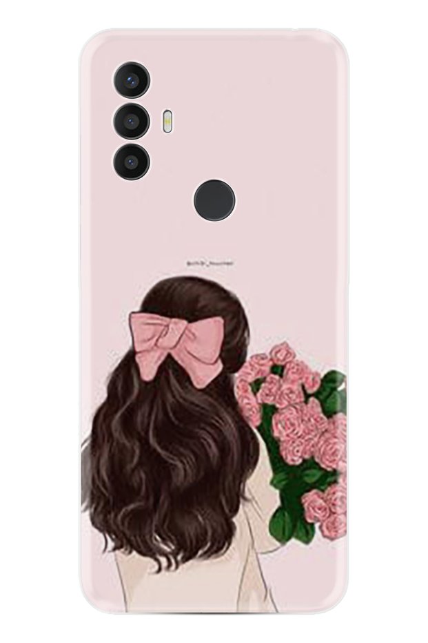 30Se Case Hd Printed Patterned Xt-Gt8234Premumtcl Stk-308.Jpg
