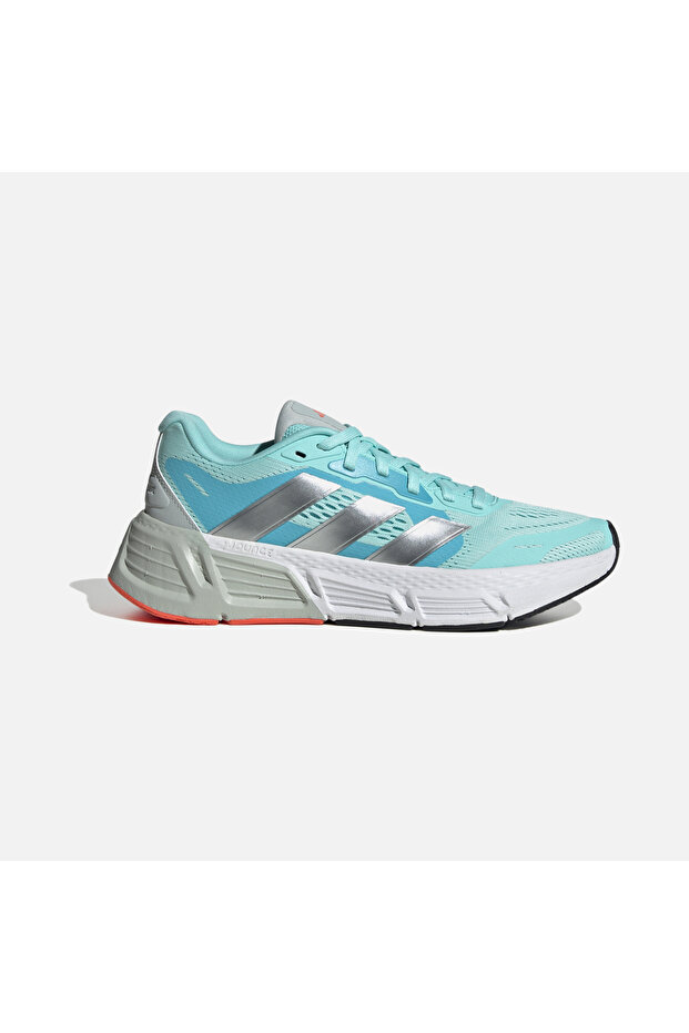 Run Questar 2 Running Women's Sports Shoes