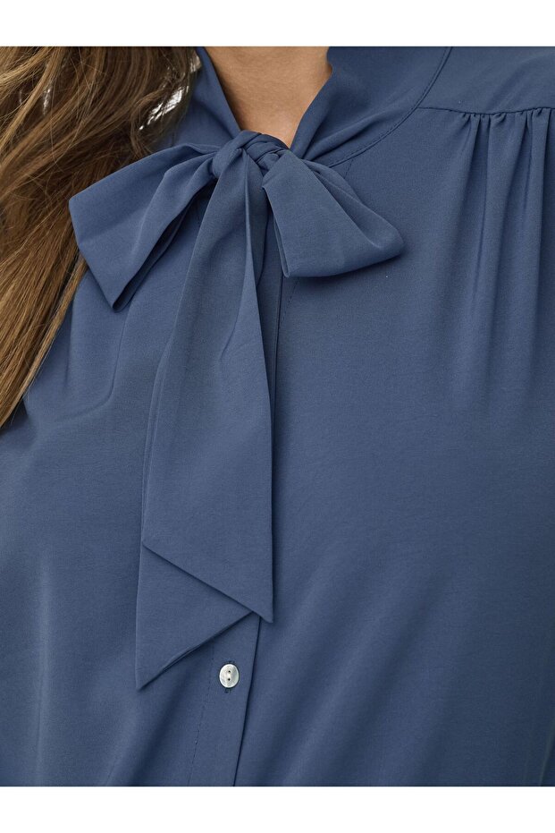 هيمد اونلتوما هيمد - 6