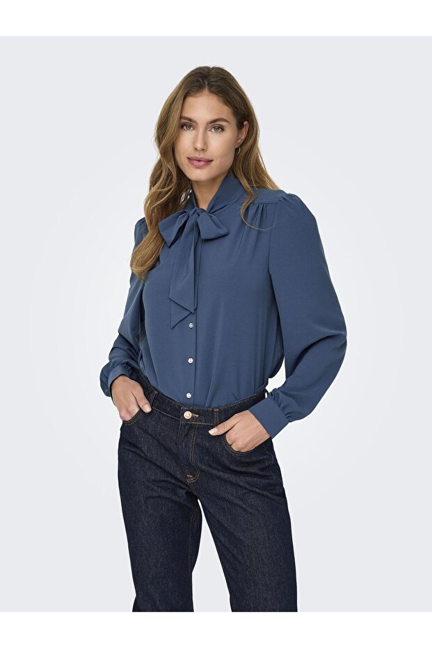 هيمد اونلتوما هيمد - 5