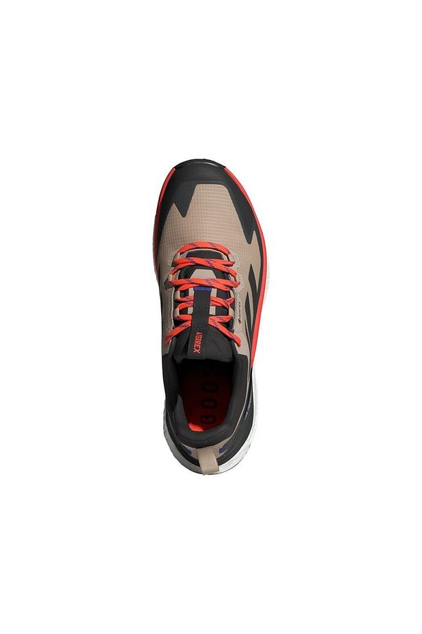 Terrex Free Hıker 2 Low Gtx Erkek Bot Ih3536 - 3