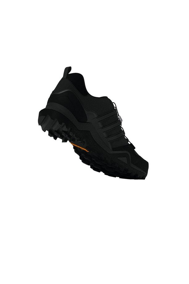 Terrex Swift R2 Gore-tex Yürüyüş Ayakkabısı Su Geçirmez Nefes Alabilir If7631 - 6