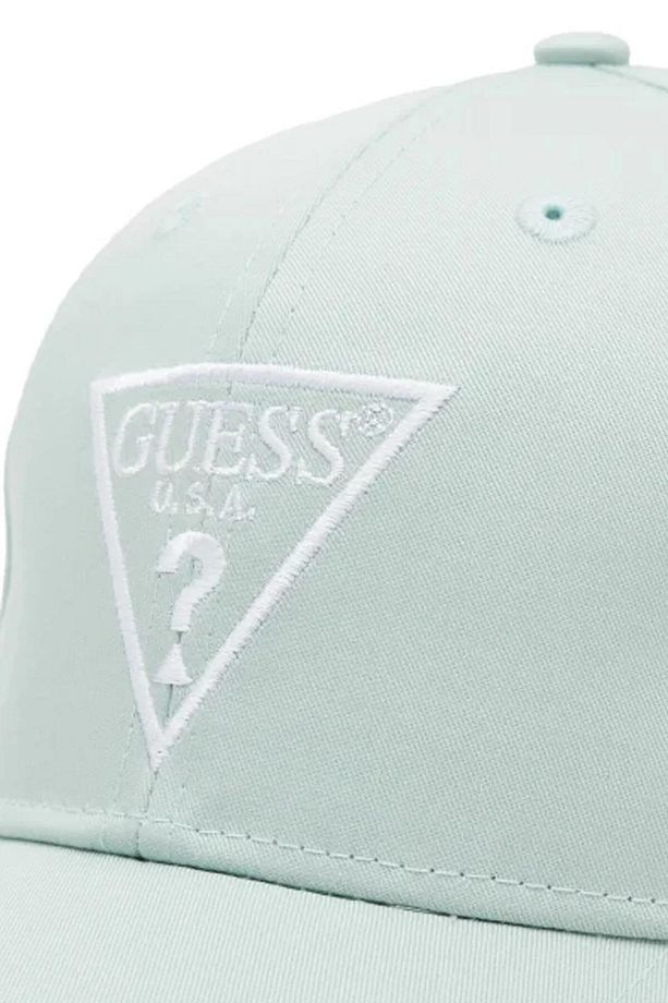Bg Store Unisex Şapka 23ss0ghgz01 - 2