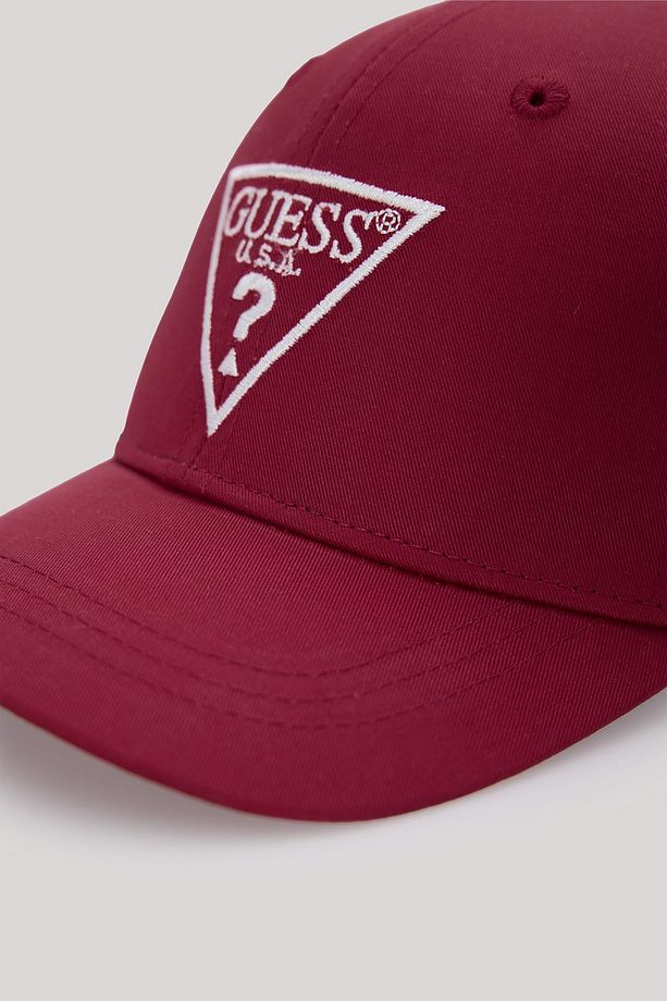BG Store Unisex Şapka - 3