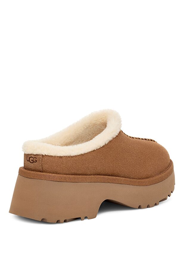 Taba Kadın Terlik 1162510 - 7