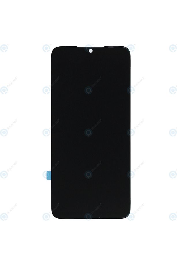 Byr Xiaomi Redmi Note 7 Uyumlu Lcd Ekran Dokunmatik Yüksek Kaliteli Ekrandır - 2
