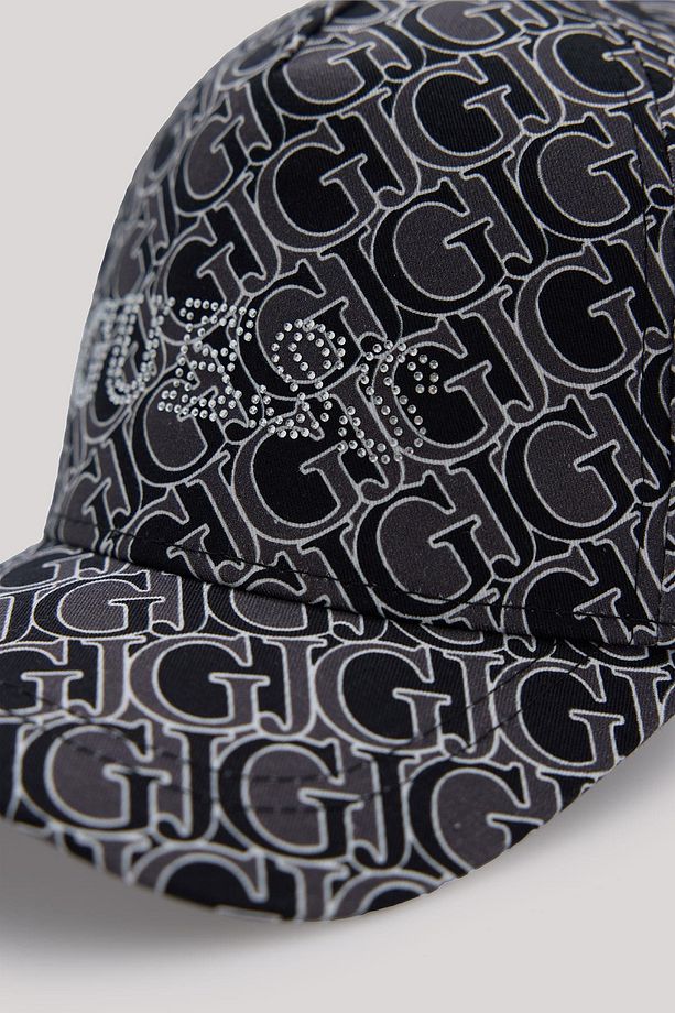 Bg Store Unisex Şapka - 3