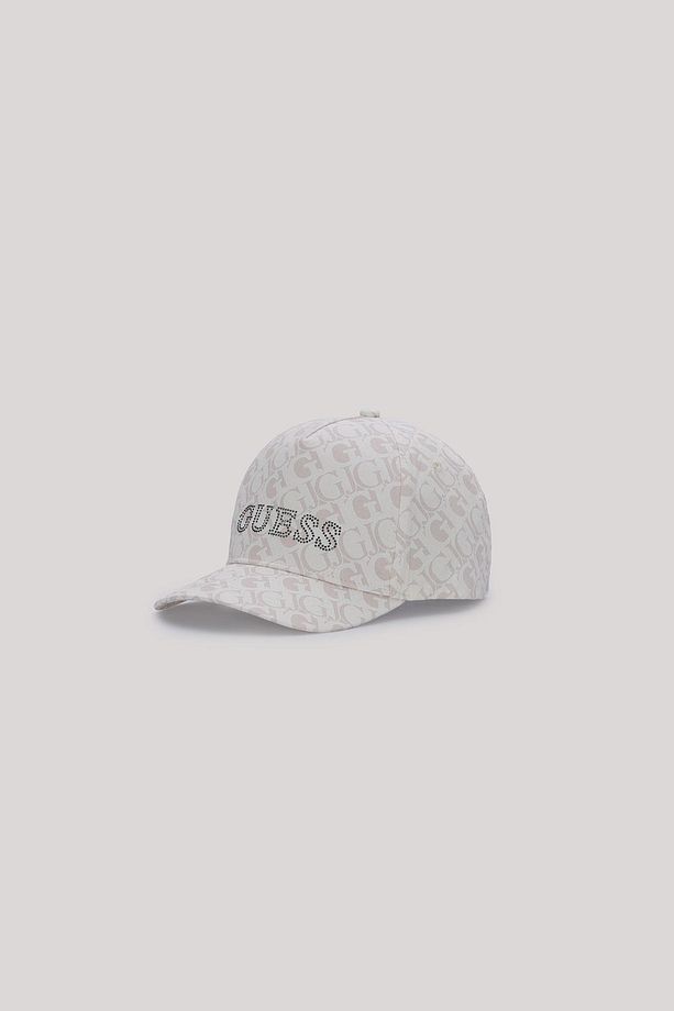 BG Store Unisex Şapka - 2
