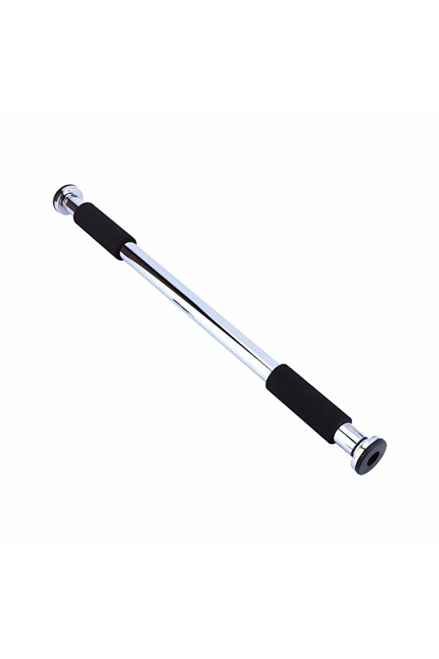 Nubi 60-100 Cm Kapı Barfiks Barı Egzersiz Barfiksi - 2