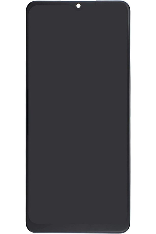 Galaxy A04s Orijinal Lcd Ekran Dokunmatik Sm-a047f - 1