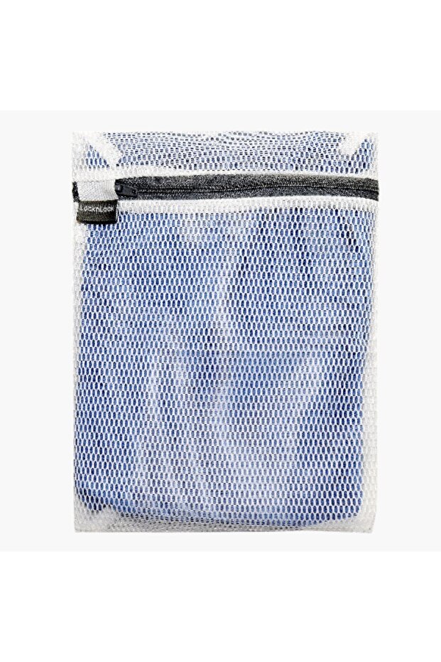 Double Laundry Net - Small - 2