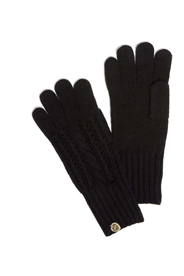 Gloves Kadın Eldiven - 1