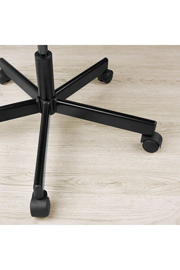 oyuncu sandalyesi, bomstad siyah - 8