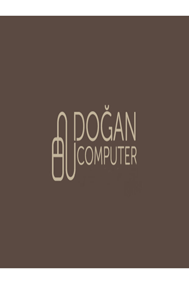 Notebook Derlar 8GB DDR3 1600MHZ NB Ram - 3