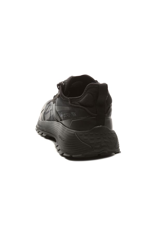 100074961-r R101666808 4m Dmx Traıl Gtx Spor Ayakkabı Siyah - 3