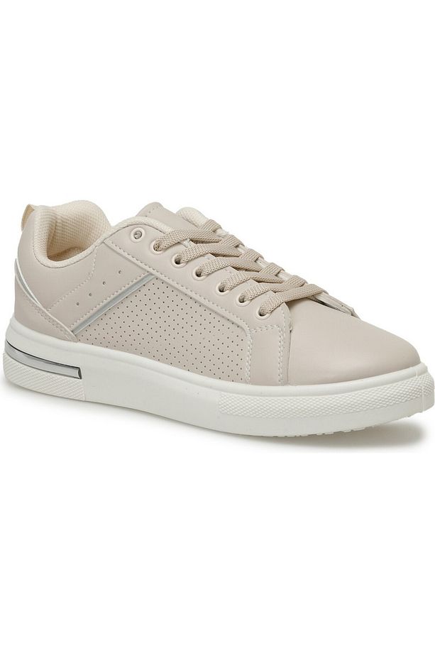 323564 KADIN SNEAKER AYAKKABI - 2
