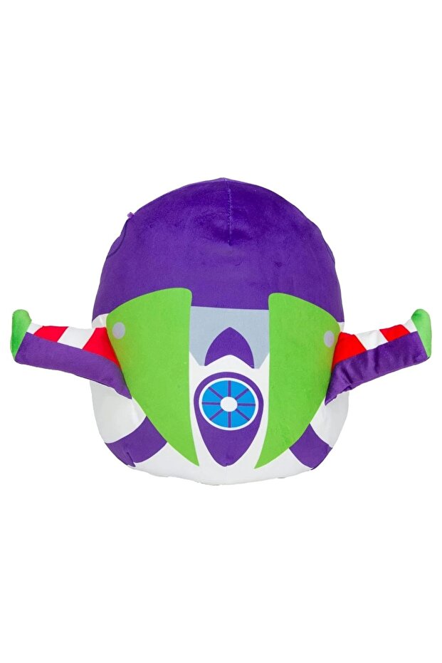 Disney Serisi - Buzz Lightyear 20 cm - 3