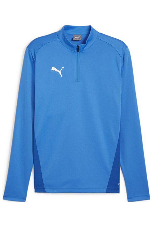 Tracksuit Top & Sports Jacket & Sweatshirt Suitable for Daily Use