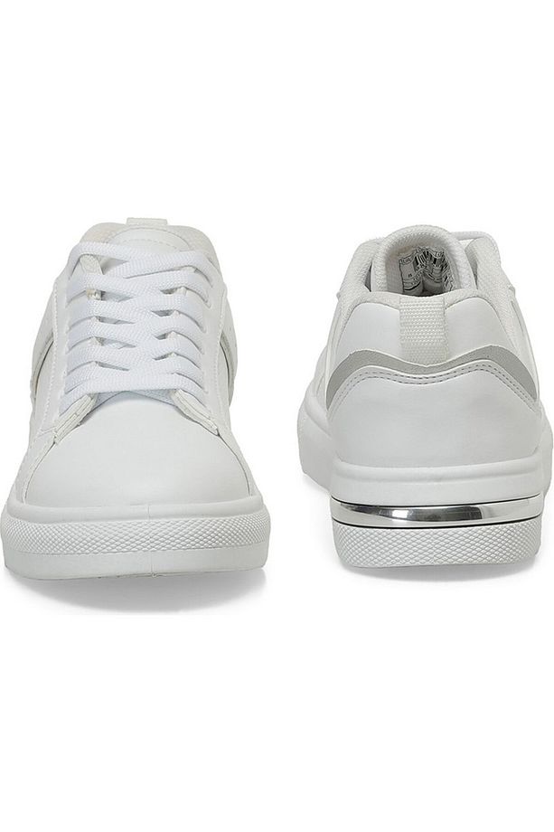323564 KADIN SNEAKER AYAKKABI - 5