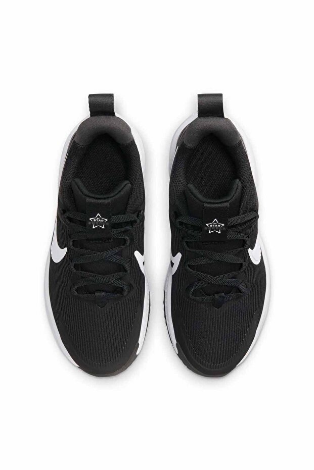 детски маратонки - 3