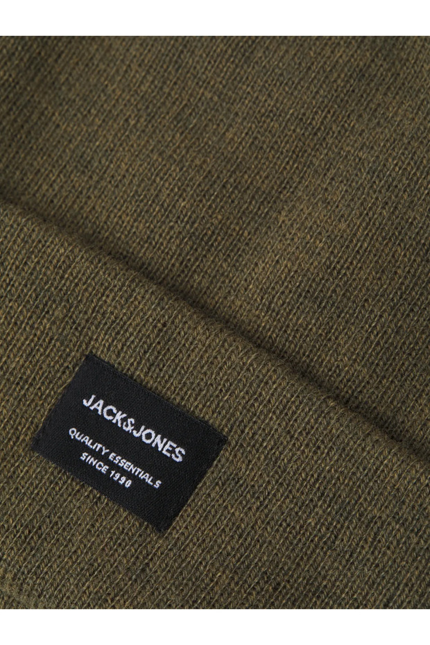 JACDNA ERKEK BERE - 1