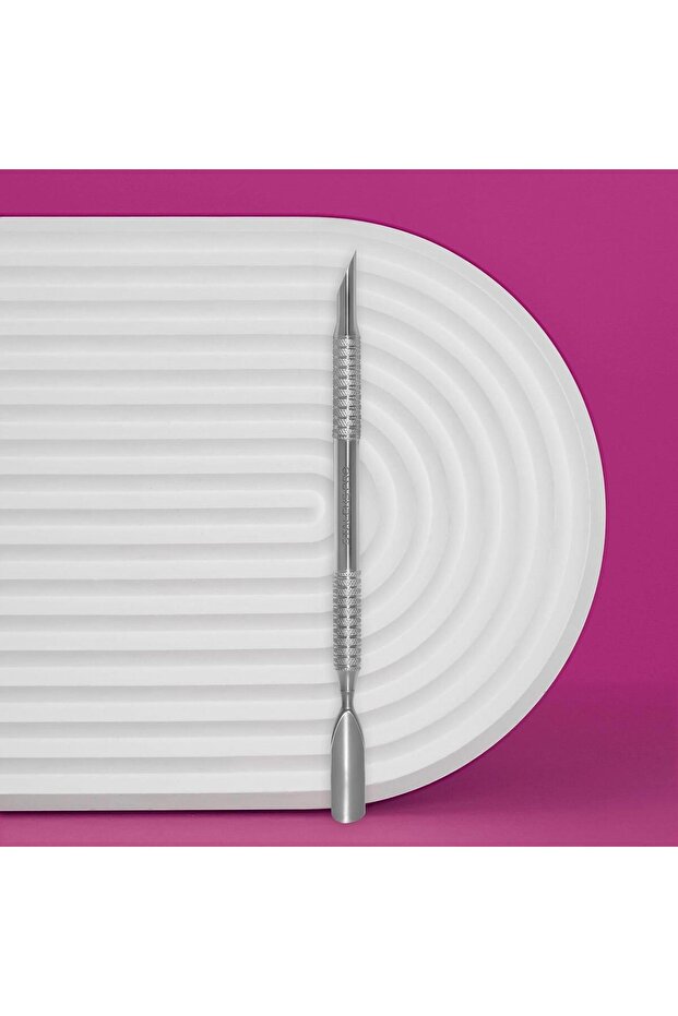 Pro Expert Meat Pusher Pe-90/2