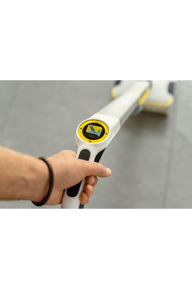 FC 8 Smart Signature Line - 2