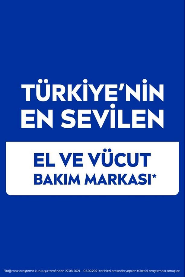 Q10 7 Günde Sıkılaştırıcı Vücut Losyonu 250ml Ve Bronzlaştırıcı Losyon, Kademeli Bronzluk,c Vitamini - 7