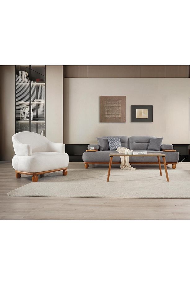 Bohem-Puma -koltuk-Takımı - 5