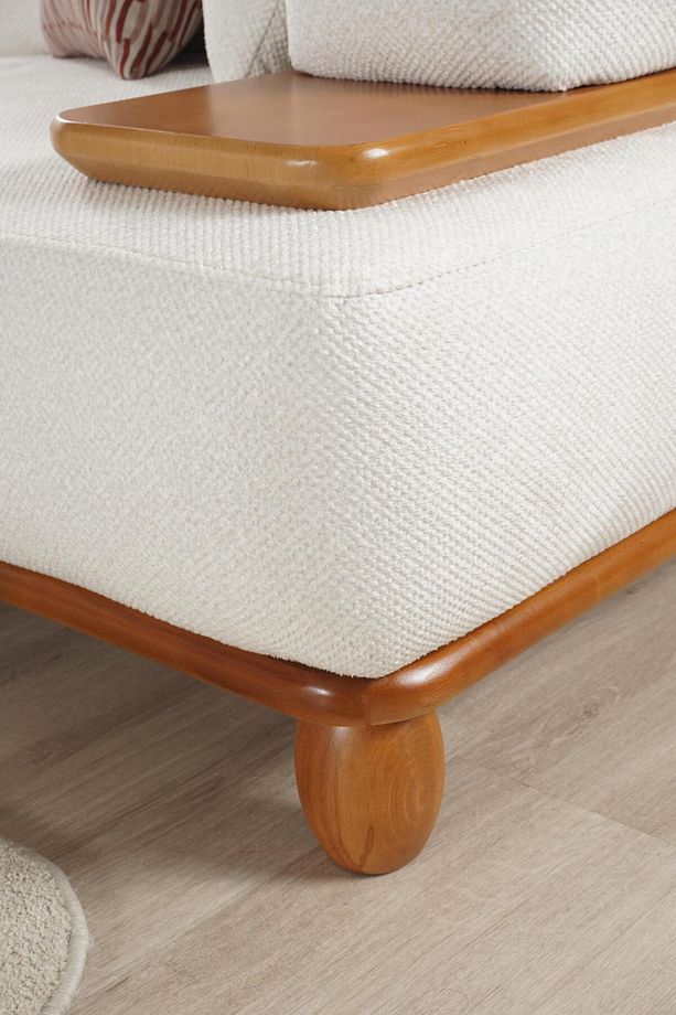 Bohem-Puma -koltuk-Takımı - 4