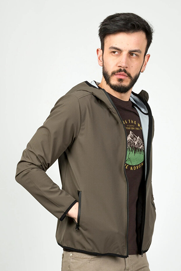 CAZ 1100 MICRO MONT - 2