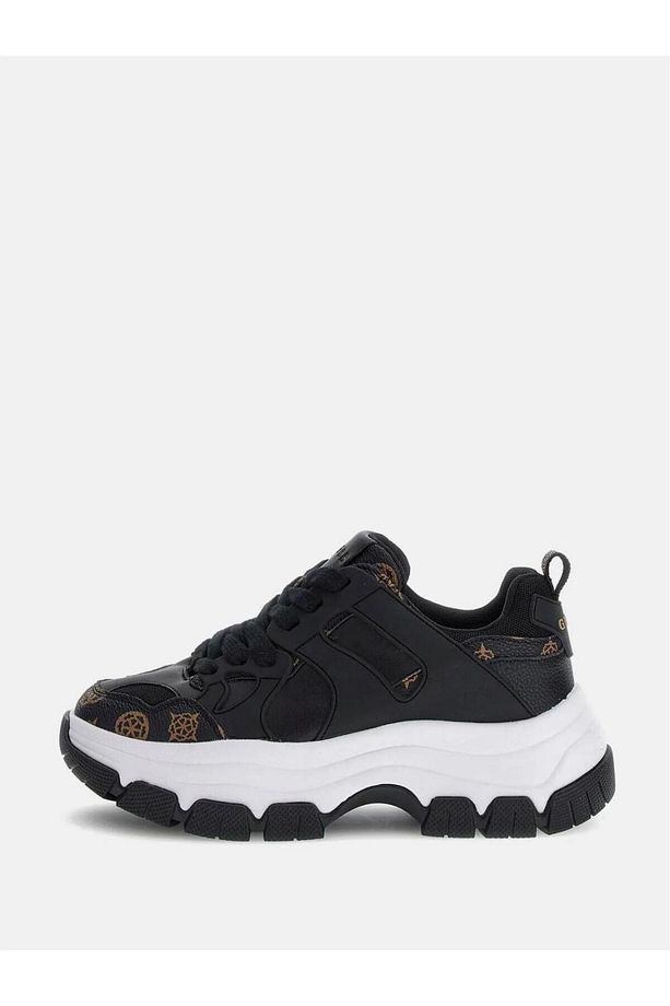 brayjen2 sneakers ayakkabı FLFBRAFAL12 - 2