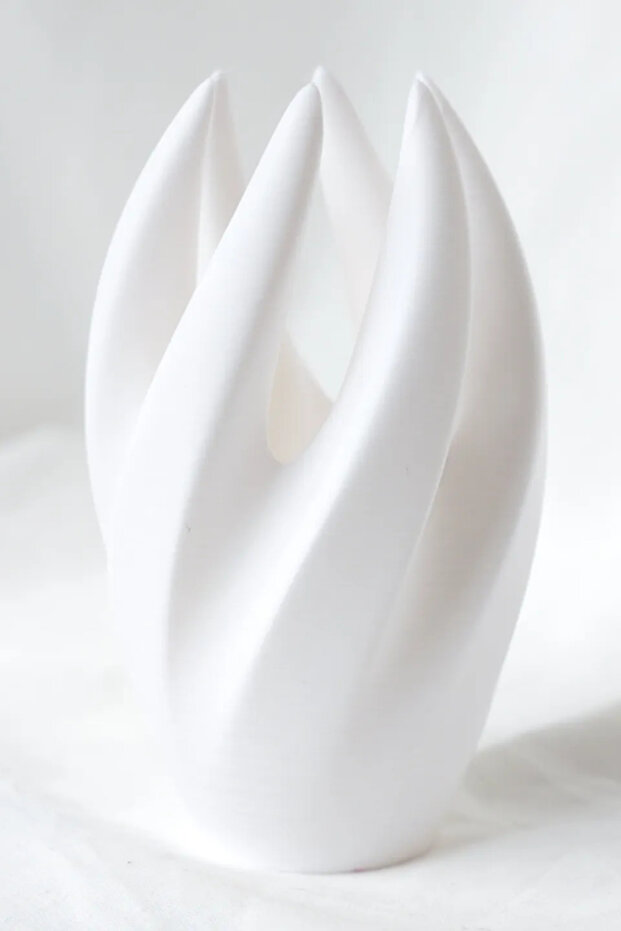 Ring Stand / Organizer - 4