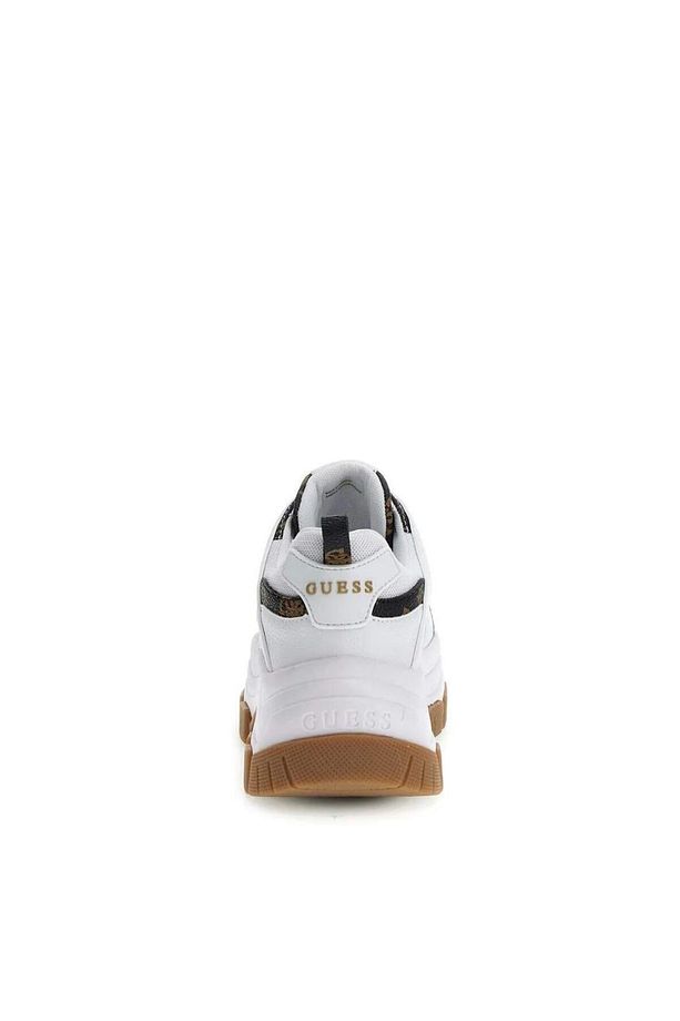 brayjen2 sneakers ayakkabı FLFBRAFAL12 - 4