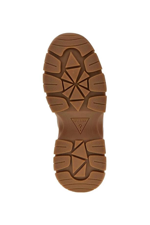 brayjen2 sneakers ayakkabı FLFBRAFAL12 - 5