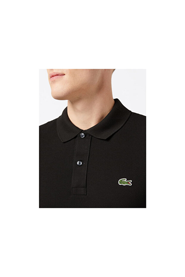 Poloshirts - 4