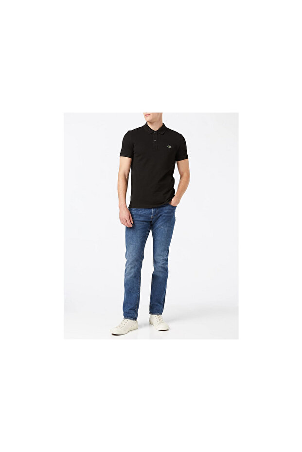 Poloshirts - 3