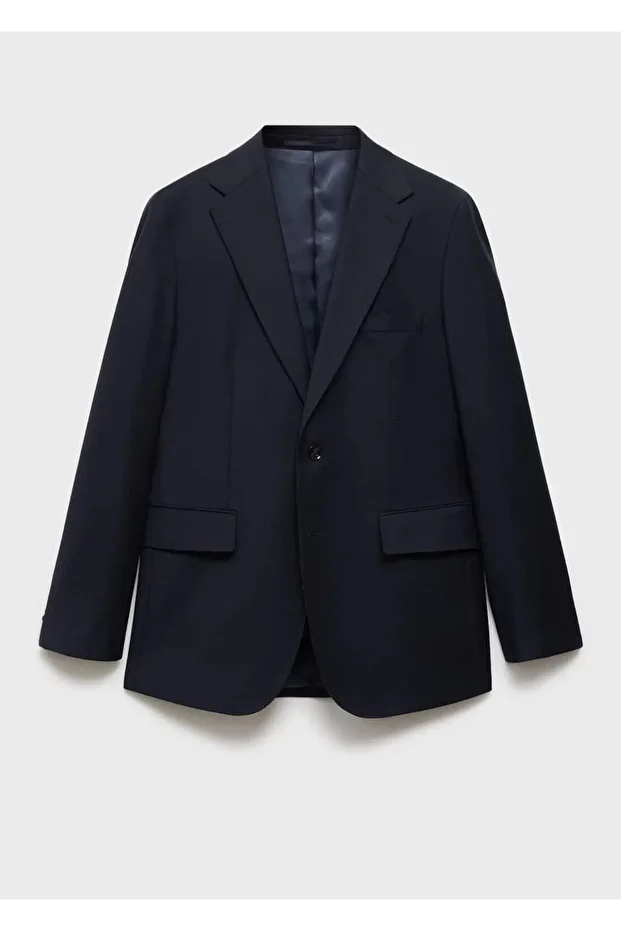 BLAZER CEKET -- - 1
