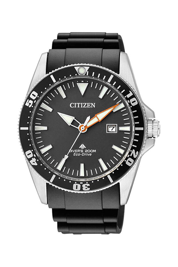 Erkek Kol Saati Bn0100-42e - 1