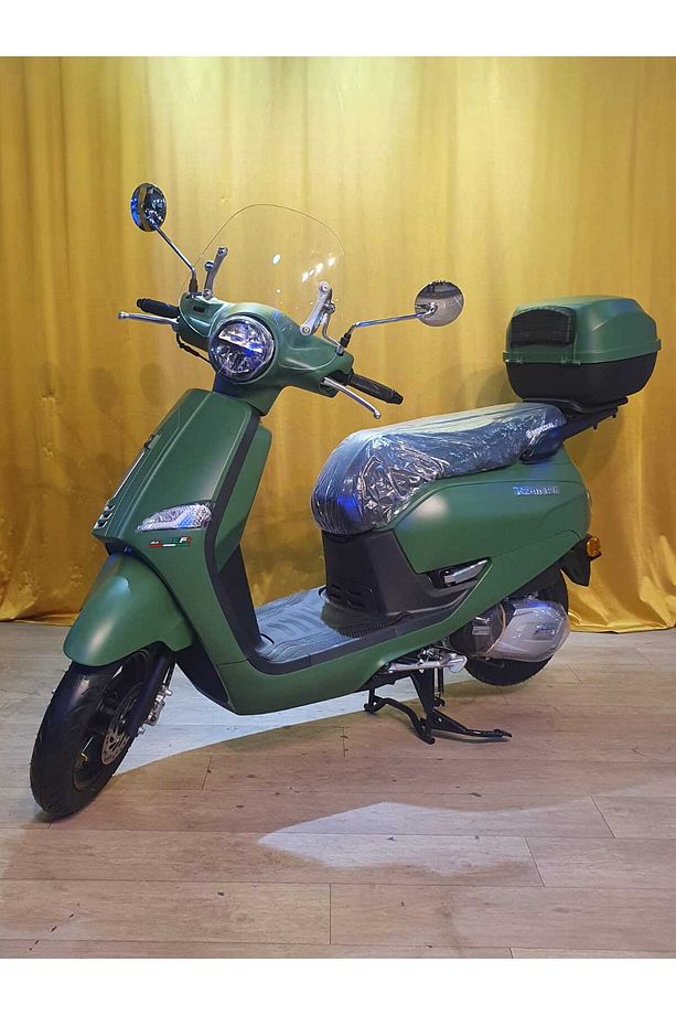 EXON 125 - 2
