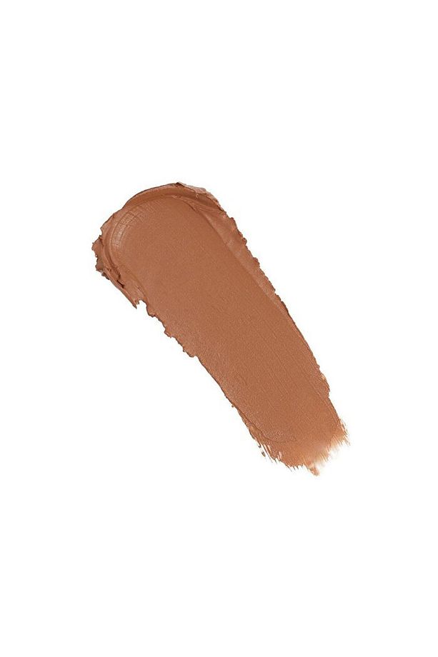 Glow Edit Cream Gel Bronzer Medium Bronzer 1 Adet - 3